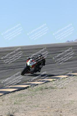 media/Jan-30-2026-2WTD (Fri) [[9b24c6d623]]/4-C Group/Session 2 (Bowl)/